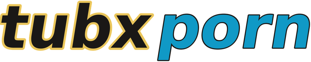 tubxporn logo