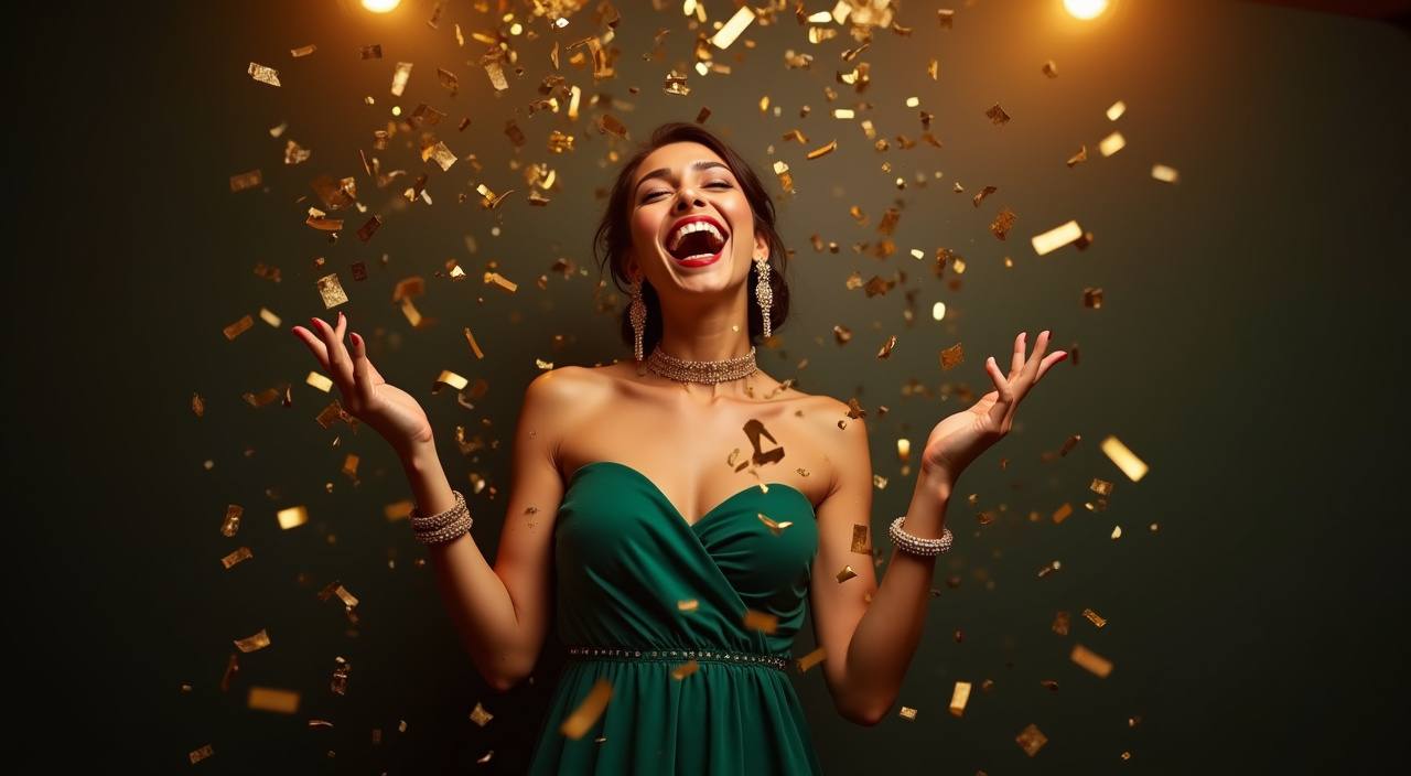 tubxporn tubxporn FAQ পৃষ্ঠা গভীর আয়ত্তে