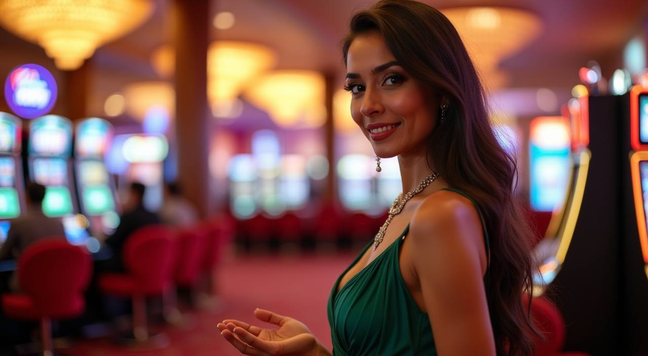 tubxporn প্রতিটি গেম প্রযুক্তিগত মান অনুযায়ী পরীক্ষা করা
